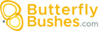 ButterflyBushes.com logo